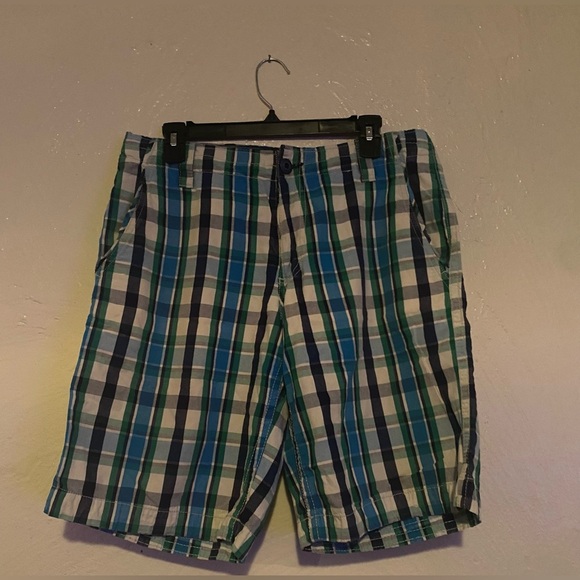 Aeropostale Shorts - Picture 1 of 2